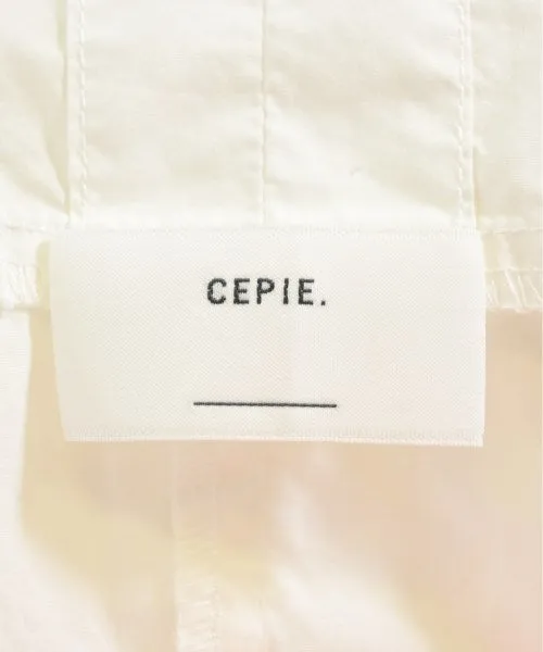 CEPIE. Blouses