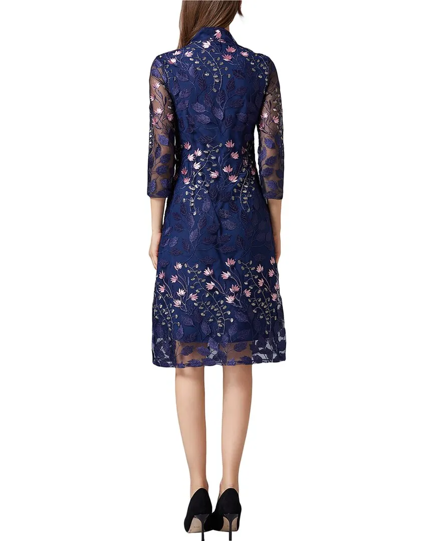 Cercei Studio Dress