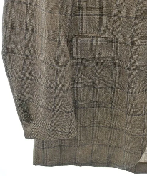 CESARE ATTOLINI Business suits