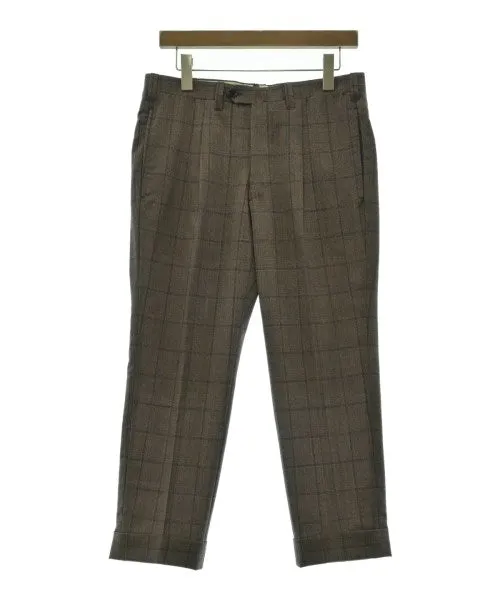 CESARE ATTOLINI Business suits