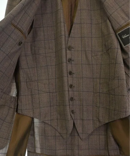 CESARE ATTOLINI Business suits