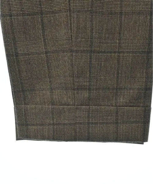CESARE ATTOLINI Business suits