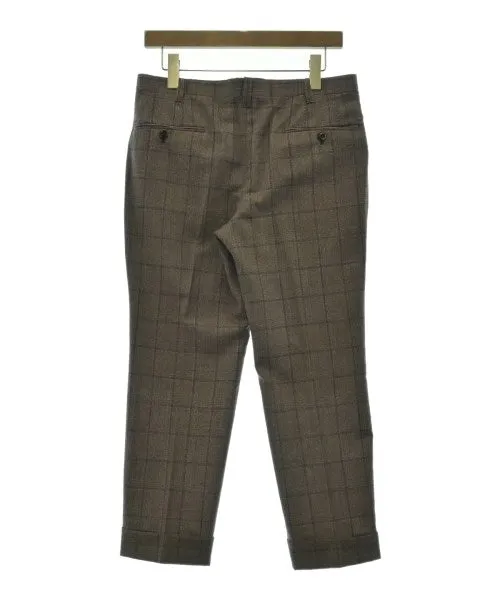 CESARE ATTOLINI Business suits