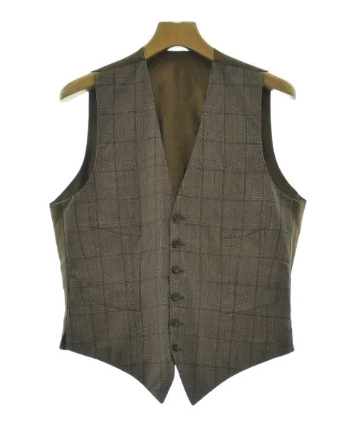 CESARE ATTOLINI Business suits