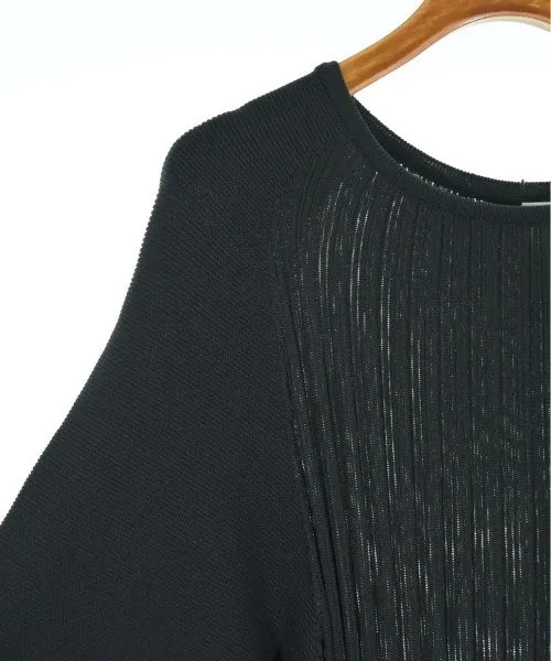 CFCL Dresses
