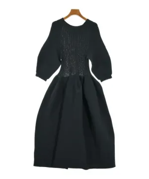 CFCL Dresses
