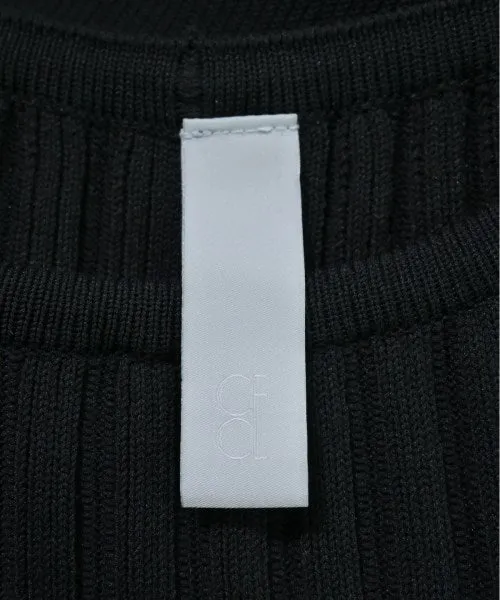 CFCL Dresses