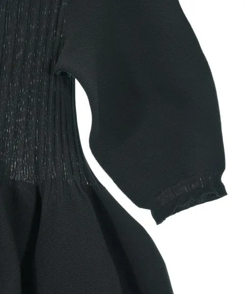 CFCL Dresses