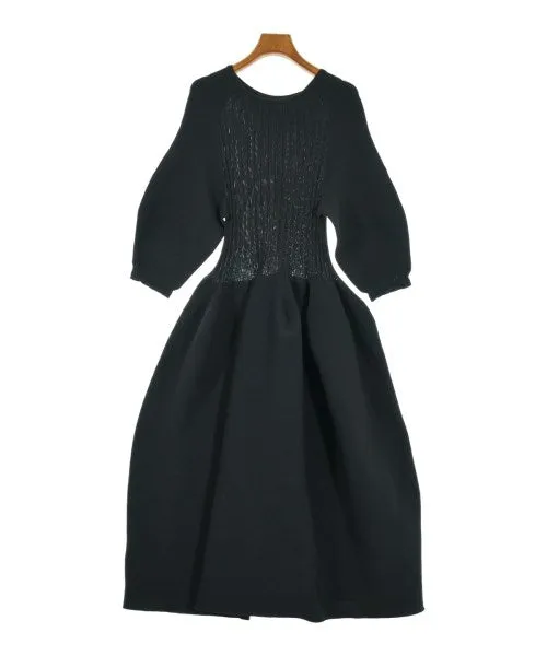 CFCL Dresses