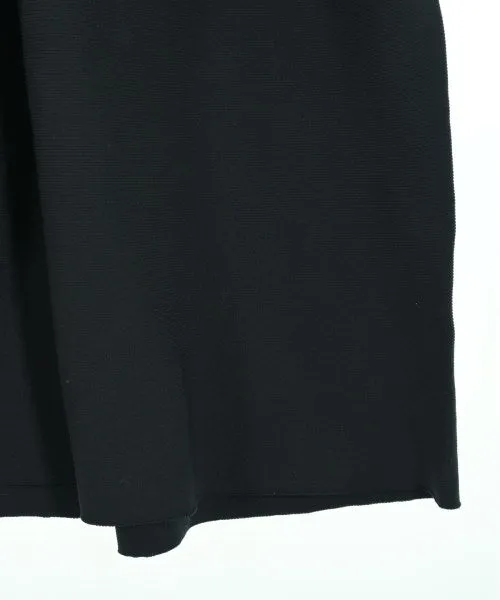 CFCL Dresses