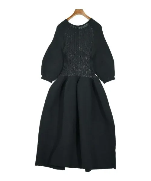 CFCL Dresses