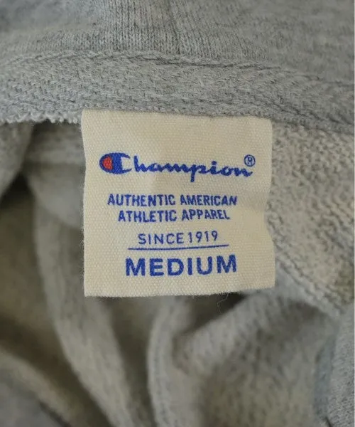 CHAMPION Dresses