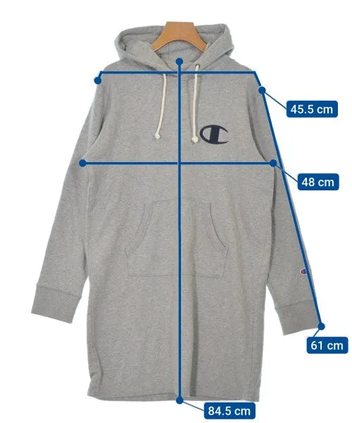 CHAMPION Dresses