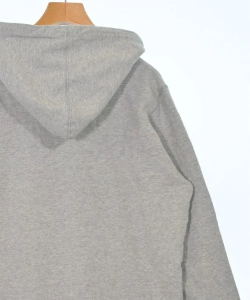 CHAMPION Dresses