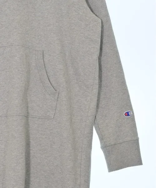 CHAMPION Dresses