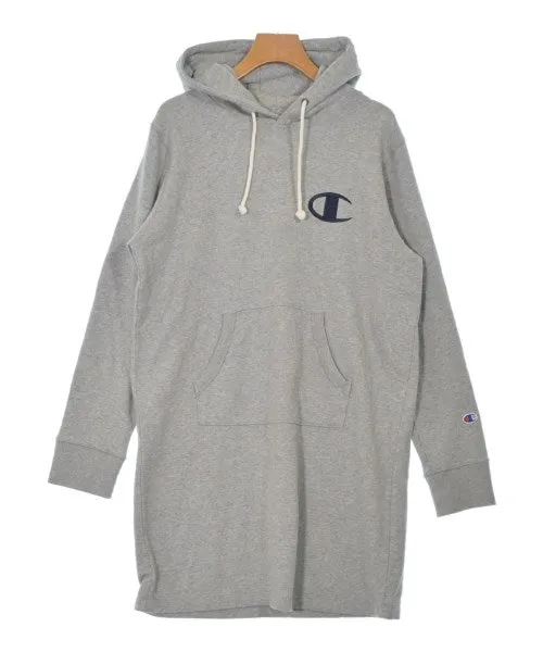 CHAMPION Dresses