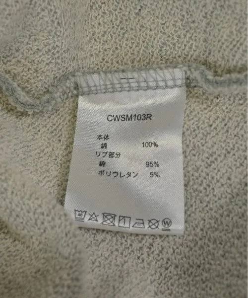 CHAMPION Dresses