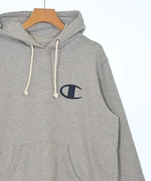 CHAMPION Dresses