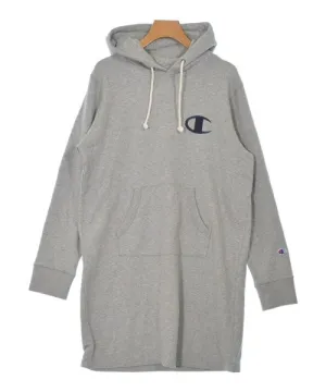 CHAMPION Dresses