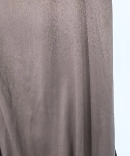 Chaos Dresses