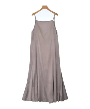 Chaos Dresses