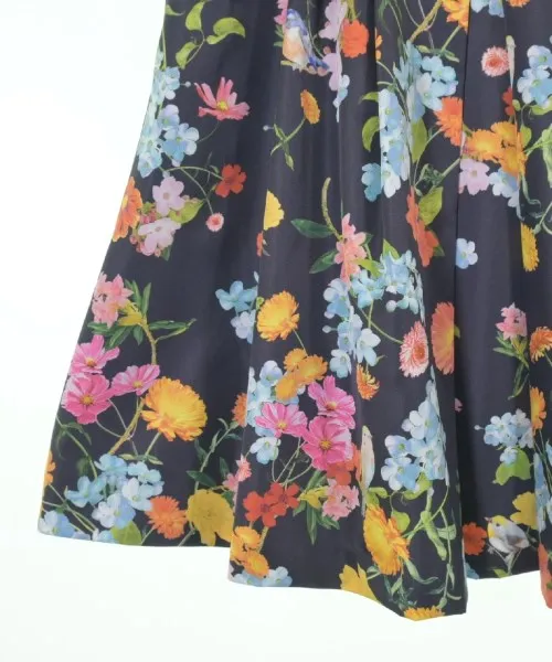 Chesty Dresses