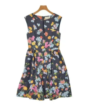Chesty Dresses