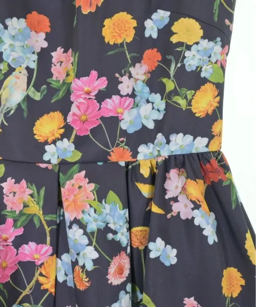 Chesty Dresses