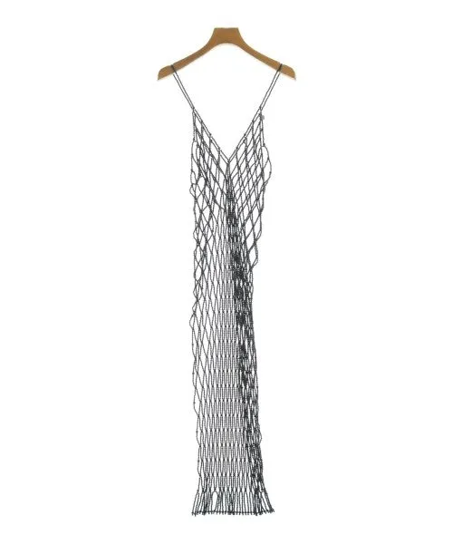 Chika Kisada Dresses