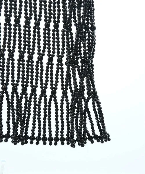 Chika Kisada Dresses
