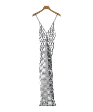 Chika Kisada Dresses