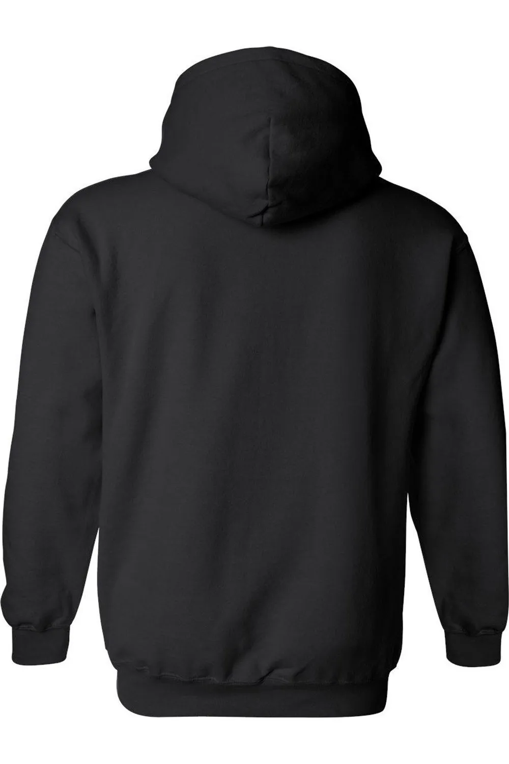 Chilling Adventures Of Sabrina Dark Moon Adult Pull Over Hoodie / Hooded Sweatshirt