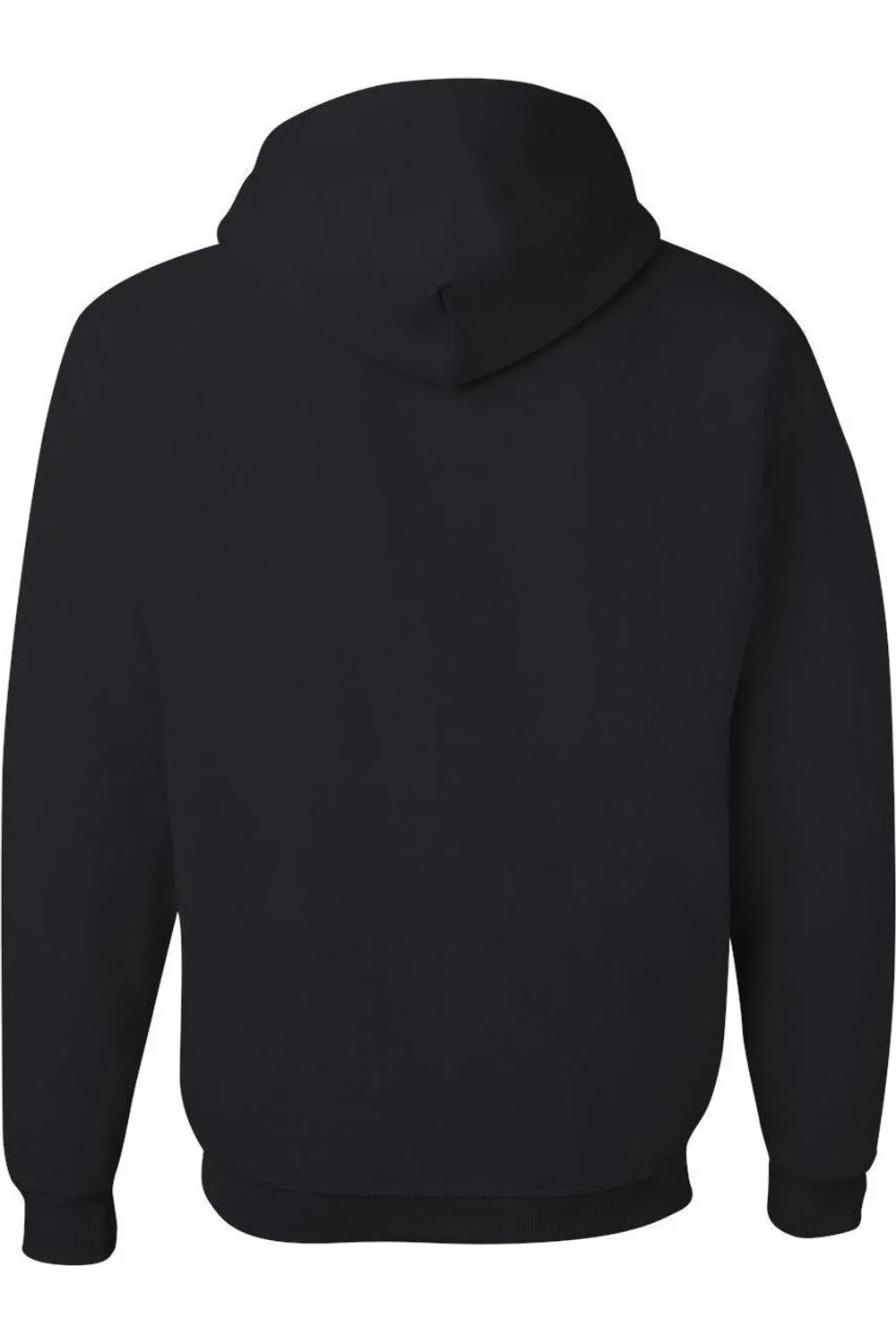 Chilling Adventures Of Sabrina Dark Moon Adult Pull Over Hoodie / Hooded Sweatshirt
