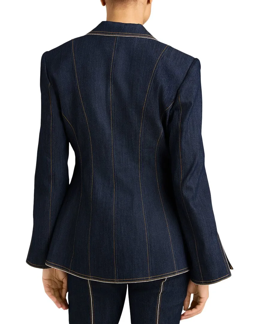 Cinq à Sept Danicka Blazer