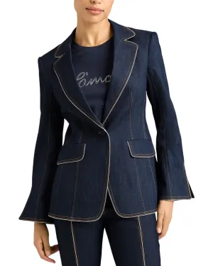 Cinq à Sept Danicka Blazer