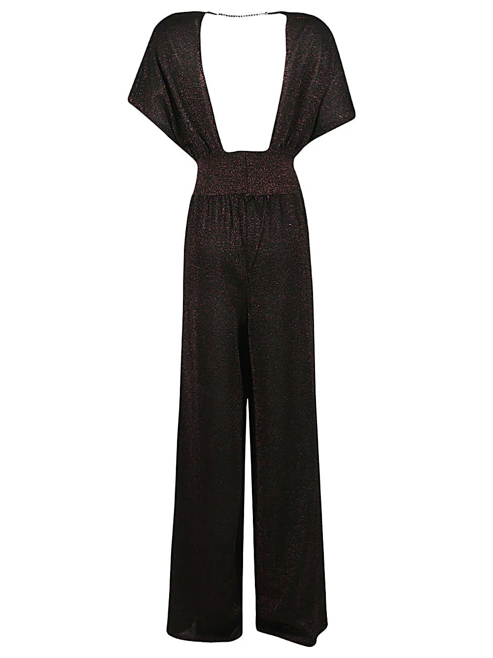 Circus Hotel Women's Dresses
