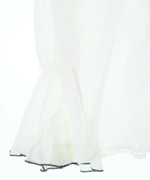 CITYSHOP Blouses