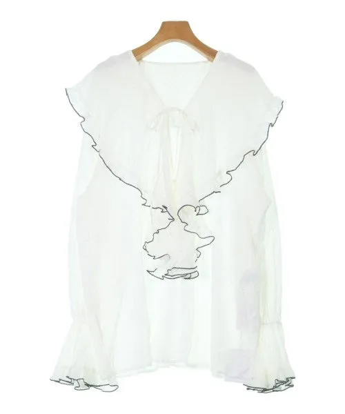 CITYSHOP Blouses