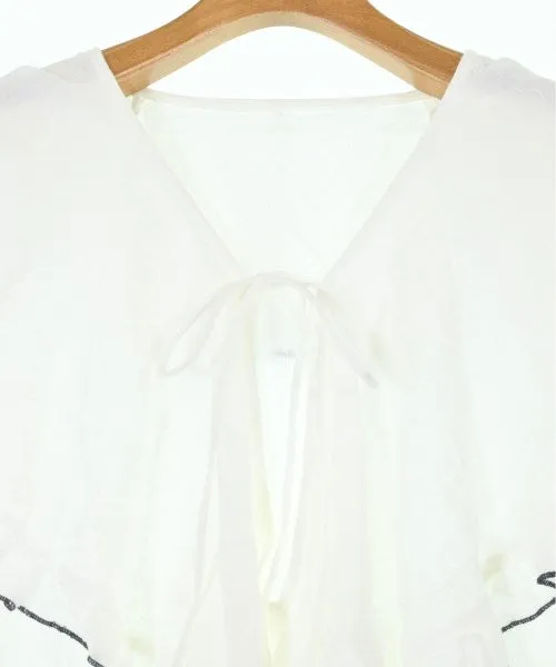 CITYSHOP Blouses