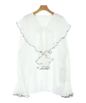 CITYSHOP Blouses