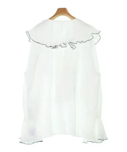 CITYSHOP Blouses