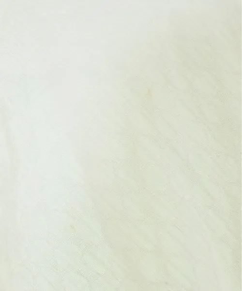 CITYSHOP Blouses