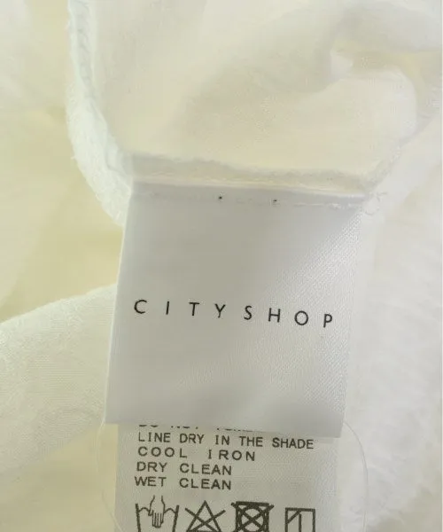 CITYSHOP Blouses