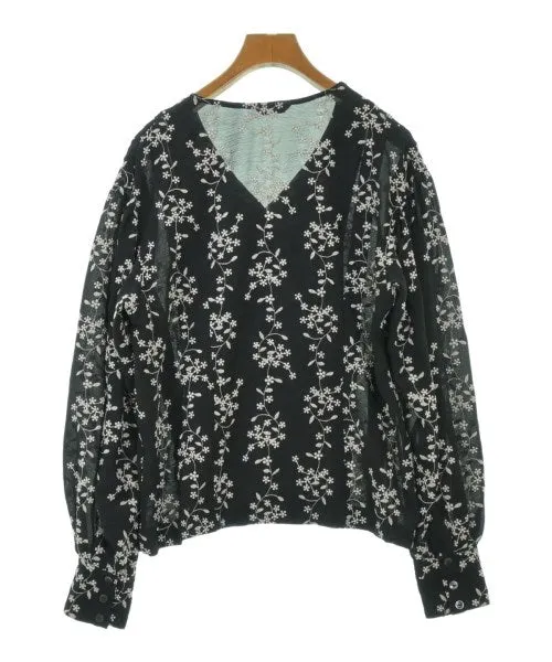CLANE Blouses