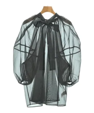 CLANE Blouses