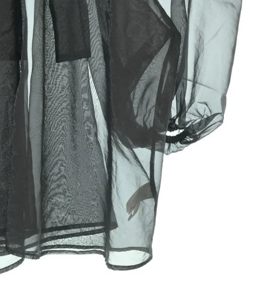CLANE Blouses