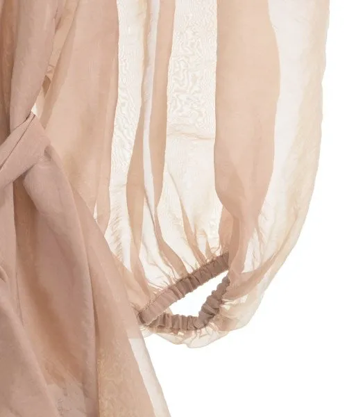 CLANE Blouses