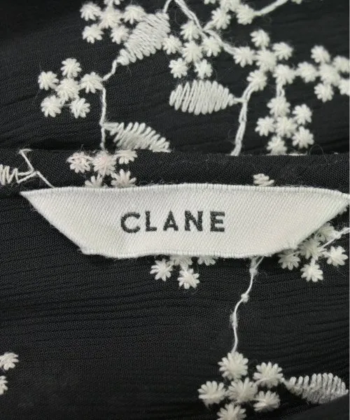 CLANE Blouses