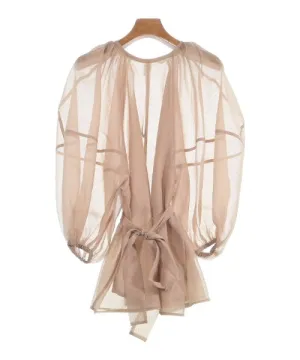 CLANE Blouses