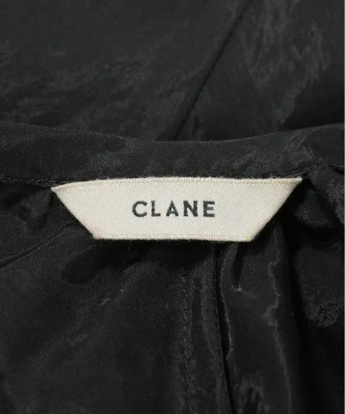 CLANE Blouses